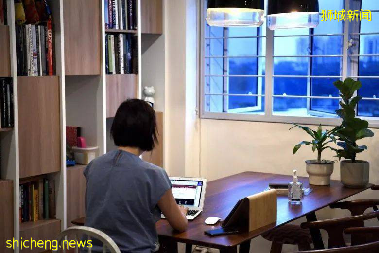 新加坡解封第二阶段，你可以和不可以做什么