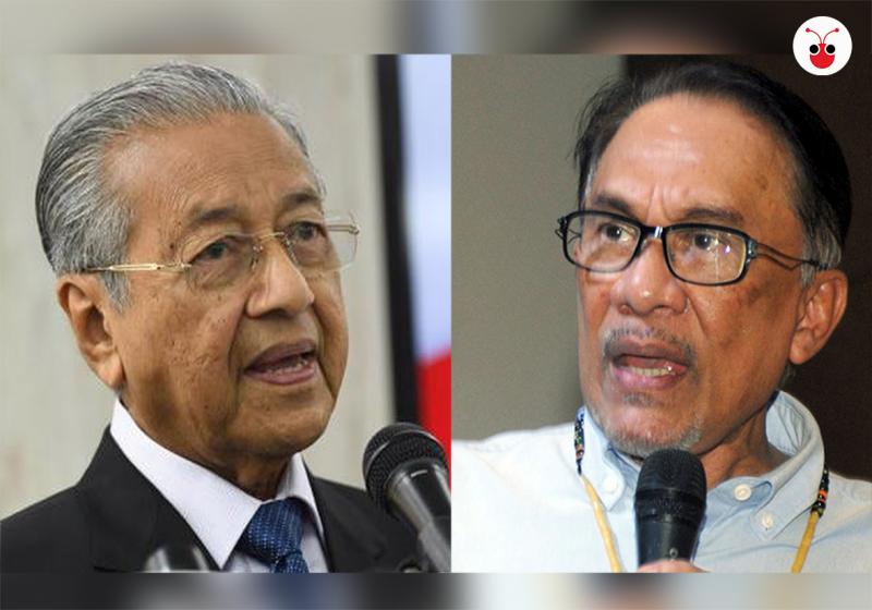 20190122-mahathir-anwar.jpg