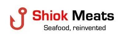 NTU 合作研发的食品3D打印技术，你想尝尝吗