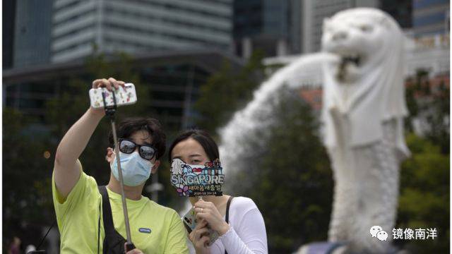 《自然》深度报道：全球新冠死亡率正在下降 原因是什么