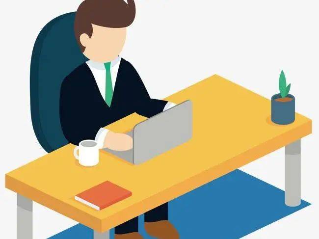 现在薪水xxx元，马上准证就拿不到了，我还能留在新加坡吗