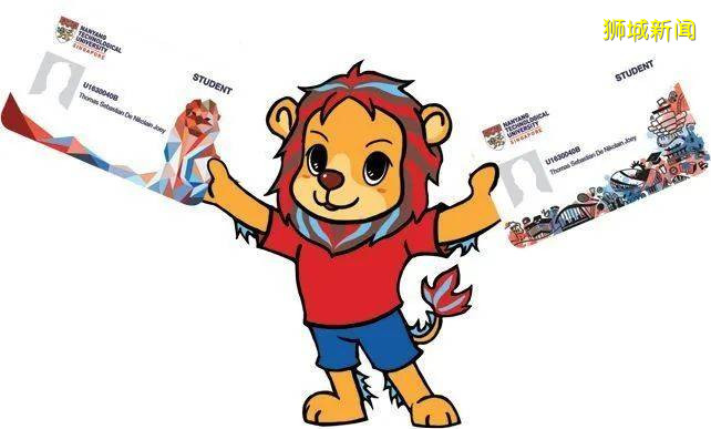 全文干货！疫情期间留学生入境新加坡攻略