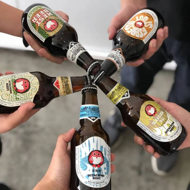 Upper Thomson精选小众Cafe，工作日放松、周末打发时间好选择