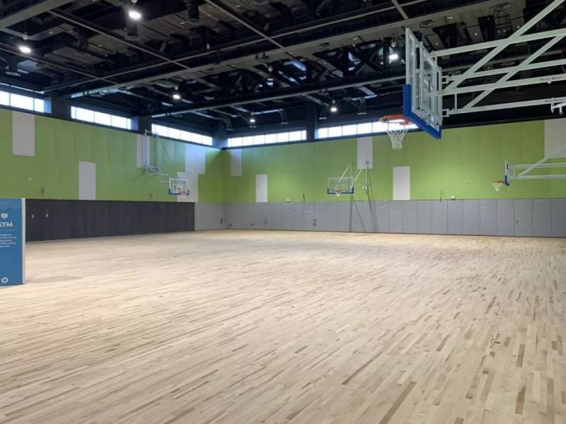 新加坡留学 在基础教育全球领先的新加坡留学,是一种什么样的体验