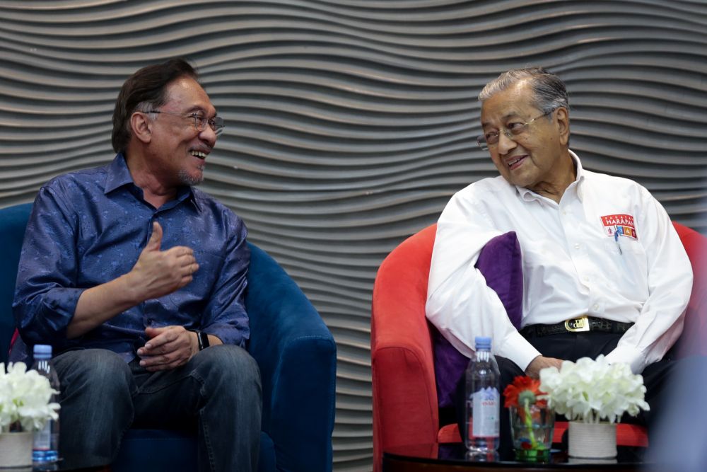 20190904 anwar and tun m.jpg