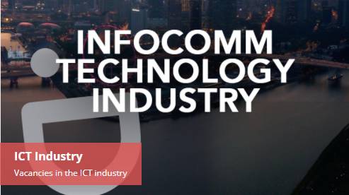 【找工作】“新心相连”就业与技能11月活动！3000个工作岗位等你来