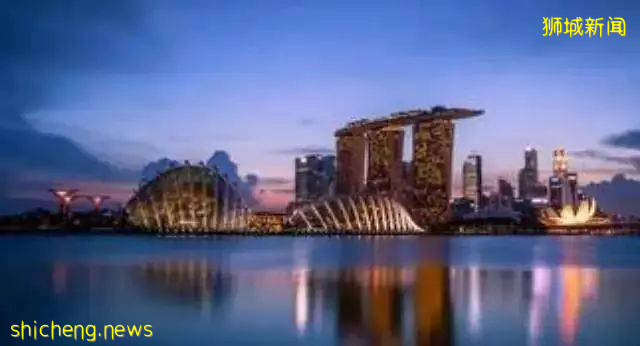 新加坡有哪些生活习俗