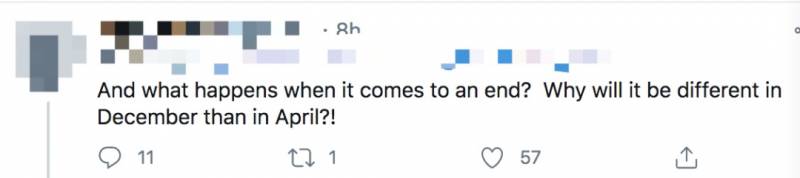 再次封城！德国、法国刚刚宣布！英国意大利一团乱！新加坡又危险了？