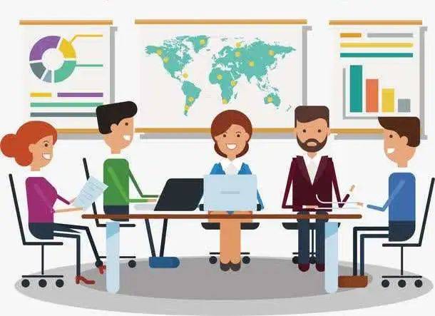 现在薪水xxx元，马上准证就拿不到了，我还能留在新加坡吗