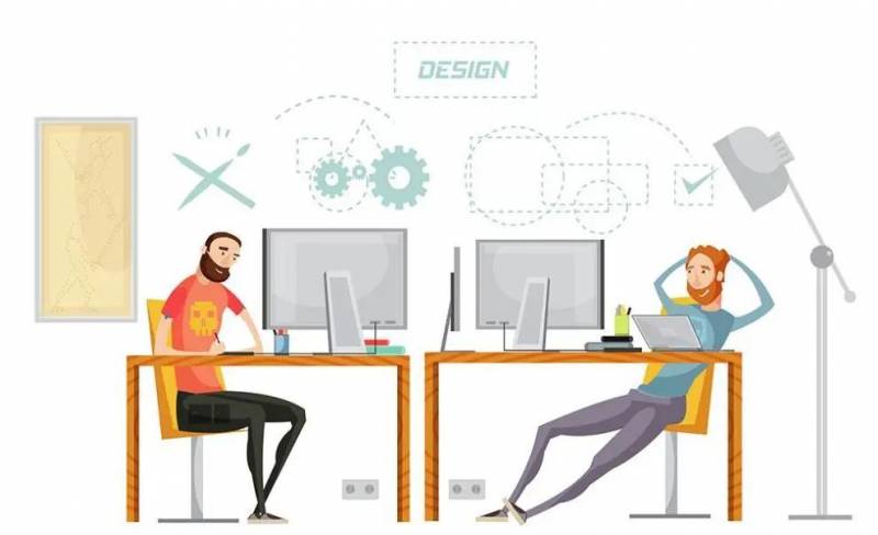 现在薪水xxx元，马上准证就拿不到了，我还能留在新加坡吗