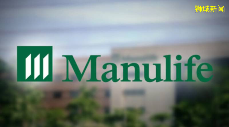 新加坡定期寿险推荐之二（Manulife的戒烟激励计划）