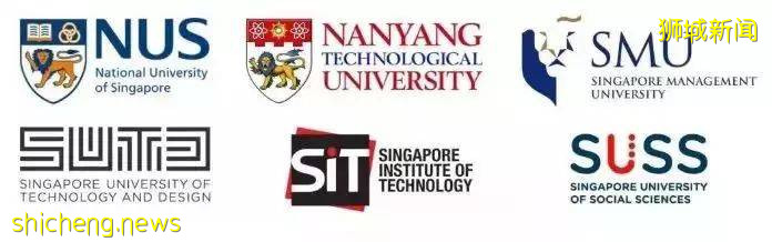 新加坡正在逐步解封，即将迎来留学黄金时期？赶紧来看看申请时间