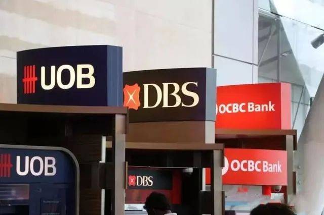 中新动态 新加坡银行旗舰研讨会即将开启