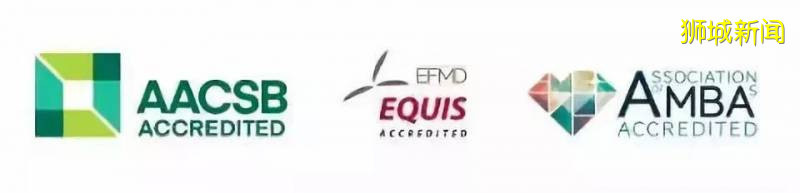 高考估分 看看你在新加坡能读什么学校