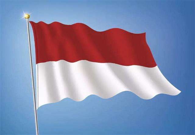 边陲之地：西巴布亚何以成为印尼的“忤逆子”？