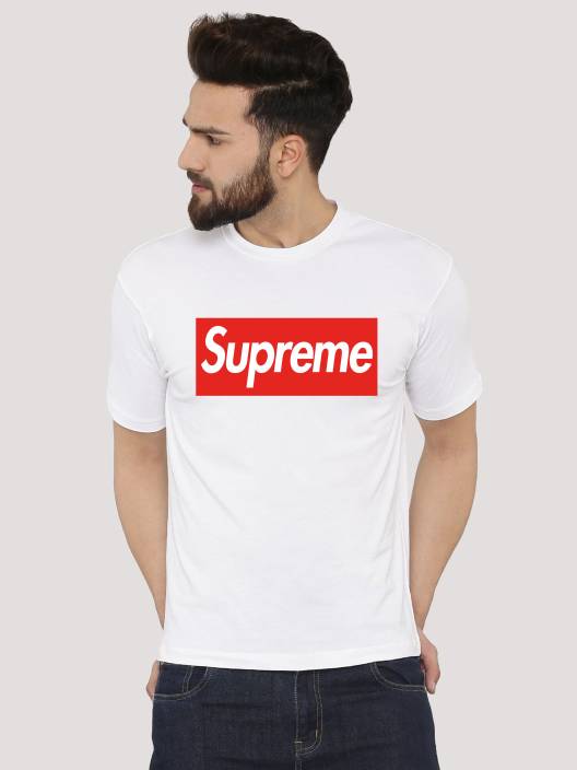 m-superem-t-shirt-supreme-original-imaf87zraucrhrsm.jpeg