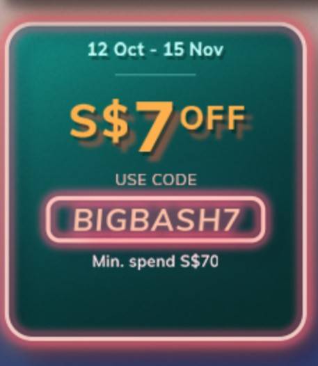 抢先一步放大招！樟宜机场双十一优惠清单大曝光！免税+低至5折！！皇后吐血整理最全攻略奉上！不出国也可以买买买