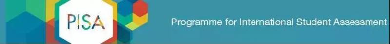 疫情之后，中国学生最佳留学目的地可能是这里