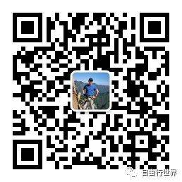 疫情过后，去新加坡不可错过的16个体验