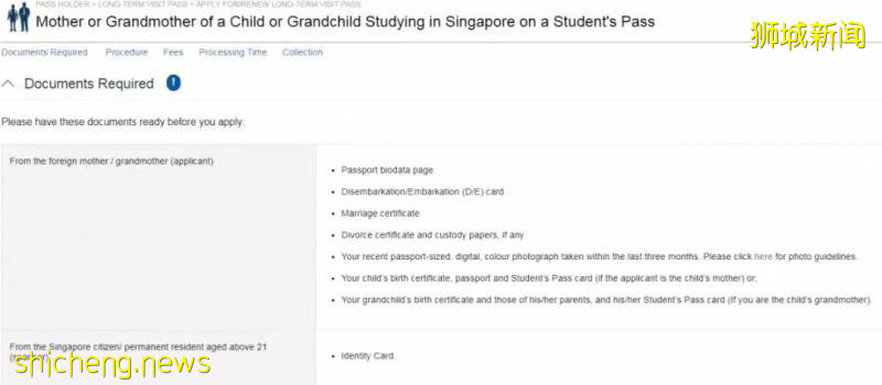 新加坡教育部将在2023年增设七所幼儿园！代表新加坡“幼教最高水平”的教育部幼儿园究竟有多好