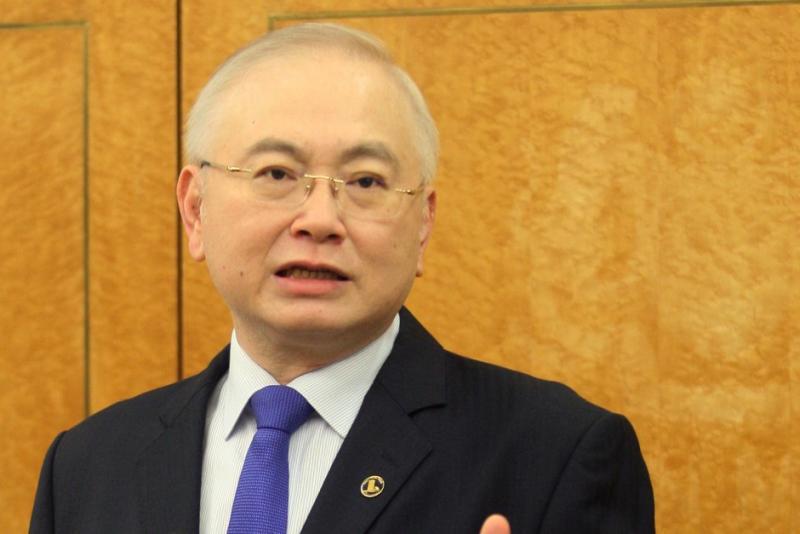 20200310 魏家祥.jpg