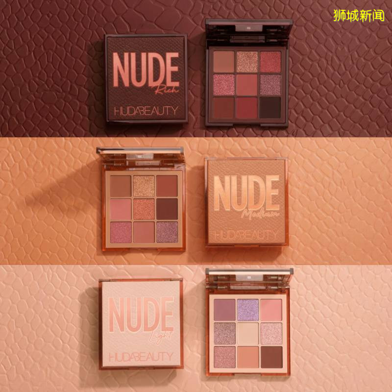 新加坡Sephora年中超级大促来啦！全面转线上，全场通通参与！开放给所有人！*Online Only