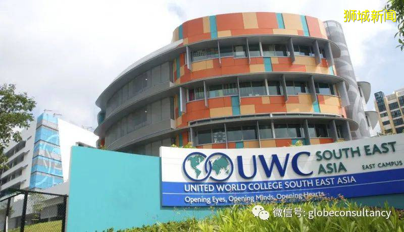 39所新加坡国际学校盘点，最专业的分析在这里