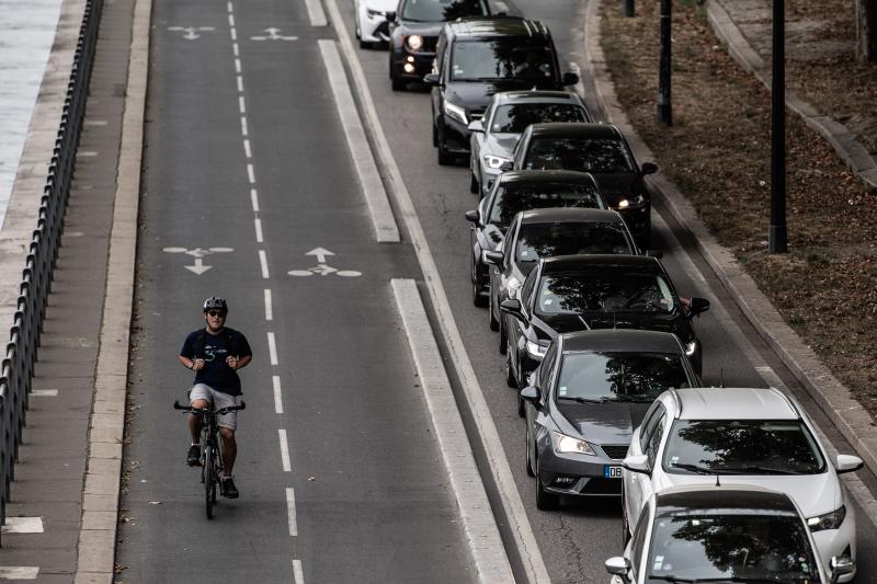 20191011-bike lane.jpg