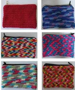 【新加坡留学】孩子拥有大气质 才能走向好未来