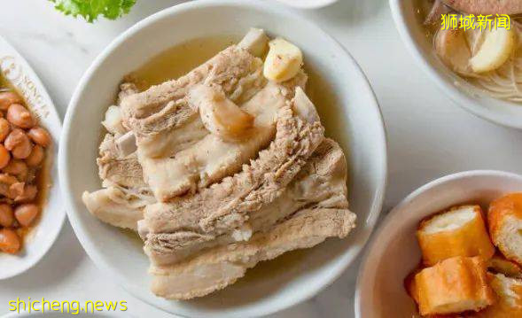 高考倒计时26天，新加坡等你赴约