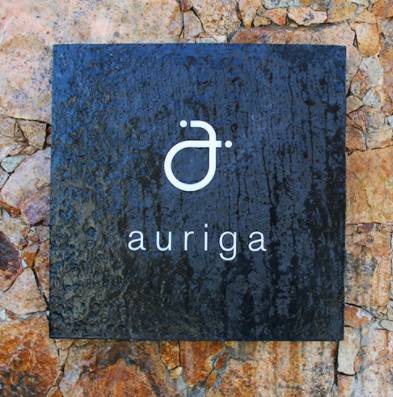 ‘staycation在新加坡特辑’Vol.2 : 这几家绝对小众的艺术酒店，让你一秒切换度假状态