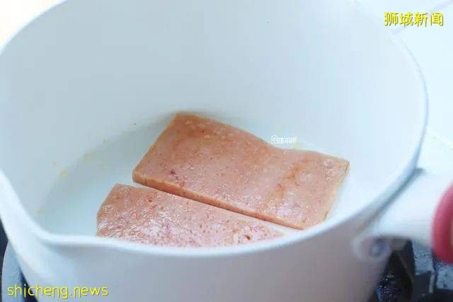 被韩剧“机智医生的生活”馋哭的这款韩国街头美食,新加坡也能轻松get