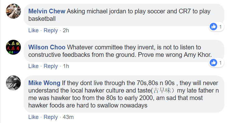 ask michael jordan to play soccer.png