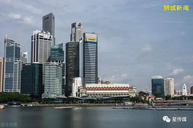 花园之国：中国与新加坡双边贸易现状与发展趋势