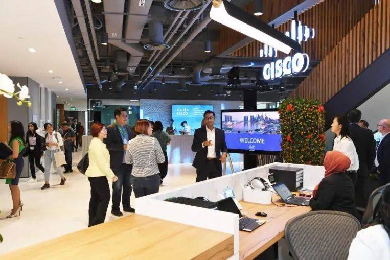 小坡岛职场 新加坡最佳职场榜单出炉