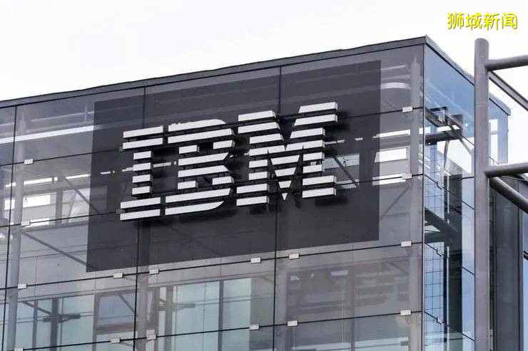 IBM新加坡推出就业培训计划，提供每月1500新币津贴，长达6个月