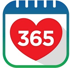Healthy365-app (1).jpg
