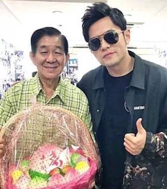 新加坡圣淘沙名胜世界裁员2000人！有中国籍员工！“整个赌场几乎被裁光”