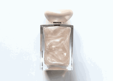 2da72cf380164f906b5e7650e584b6b36d6d9c80.gif