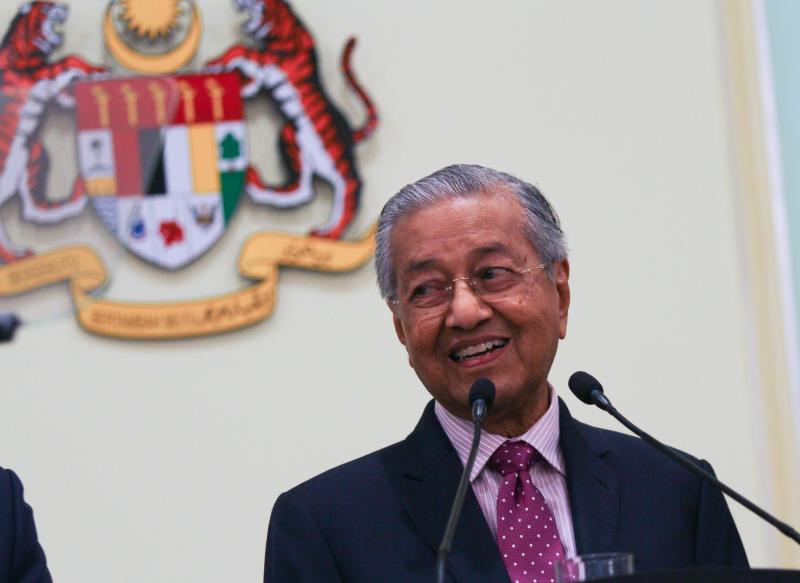 20200227 mahathir 2.jpg