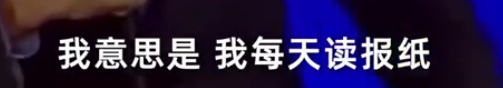 584d944787371d682806fb2ca7957305ca3844df.png