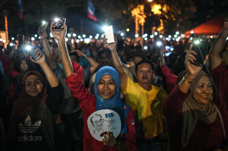 20180425 langkawi msia election.jpg