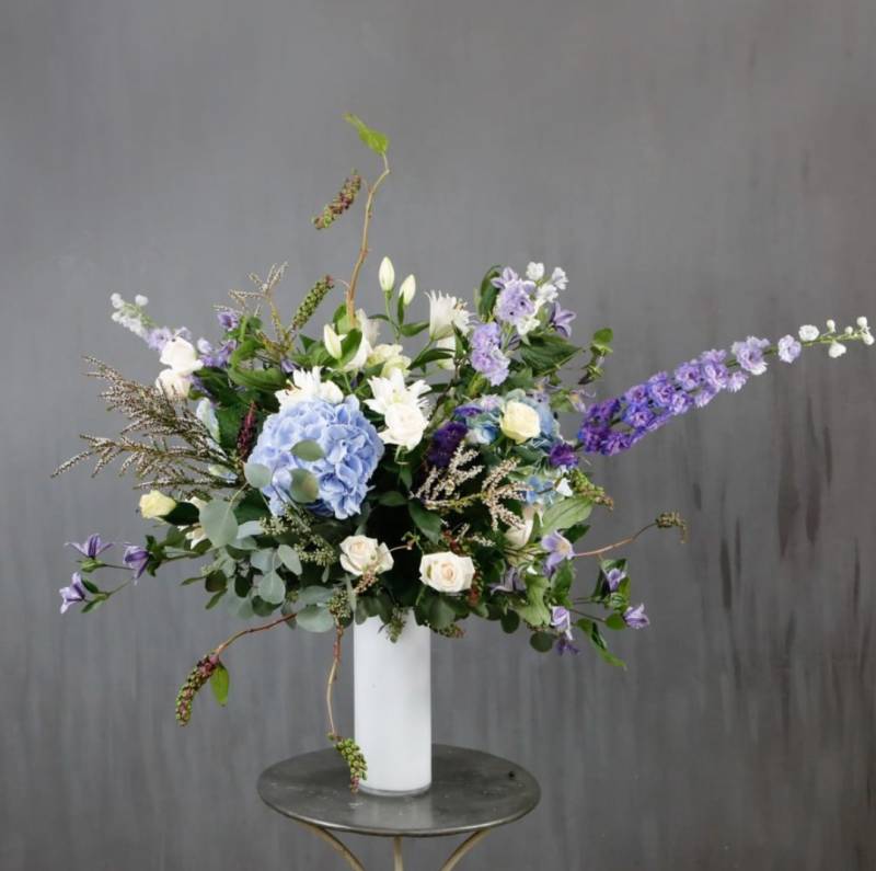 射箭、骑马、卡丁车、花艺...新加坡的周末原来可以这么好玩