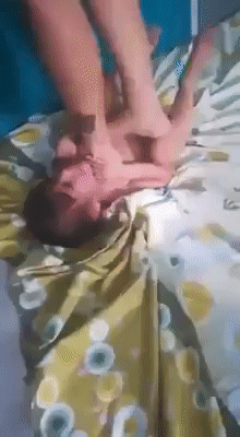 71319fb3e60f1121d6e02d2d79339cd028edf4aa.gif