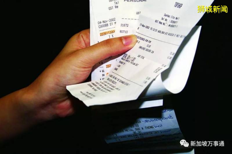 这个世界第一，新加坡不想要