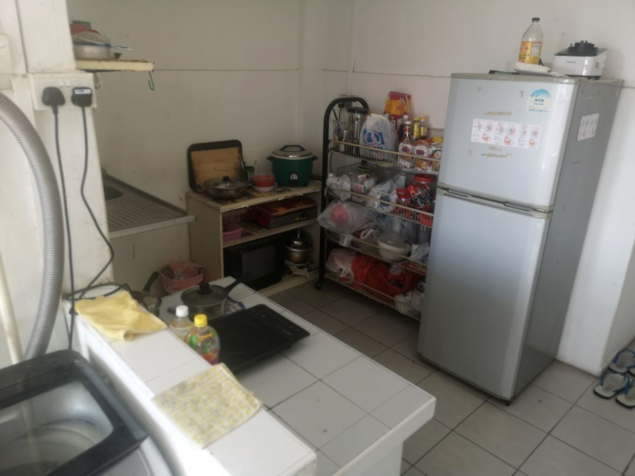 20191114 kitchen.jpeg