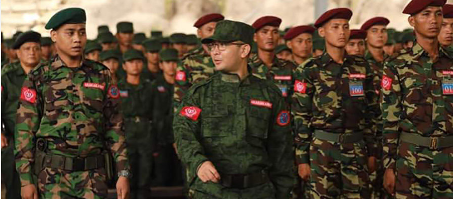 20190712 arakan army.png