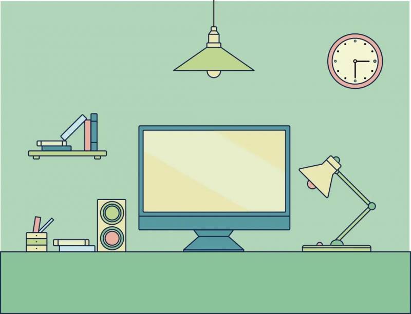 现在薪水xxx元，马上准证就拿不到了，我还能留在新加坡吗