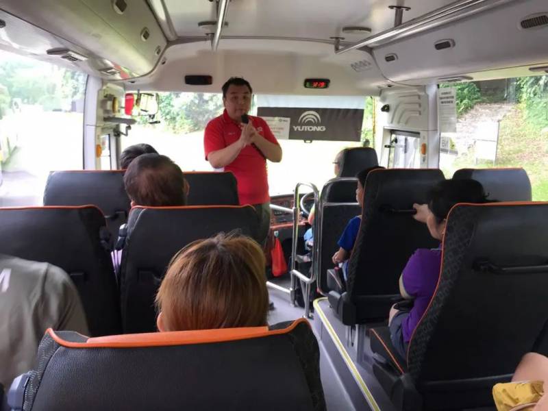 国防主题新加坡知新馆周六重开，新增本地最大密室逃脱，带来全新沉浸式科技体验