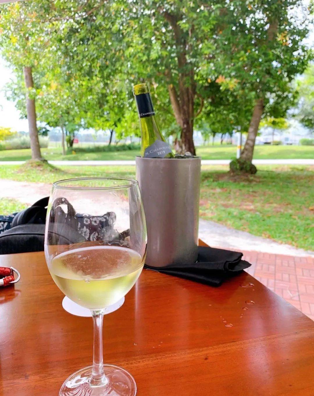 2020最后推荐的咖啡馆,独具特色打卡必备